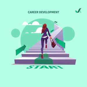 Career Development